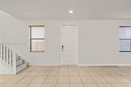 Picture of 3761 NE 2Nd St, Homestead, FL 33033