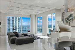 Picture of 900 Brickell Key Blvd # 2603, Miami, FL 33131
