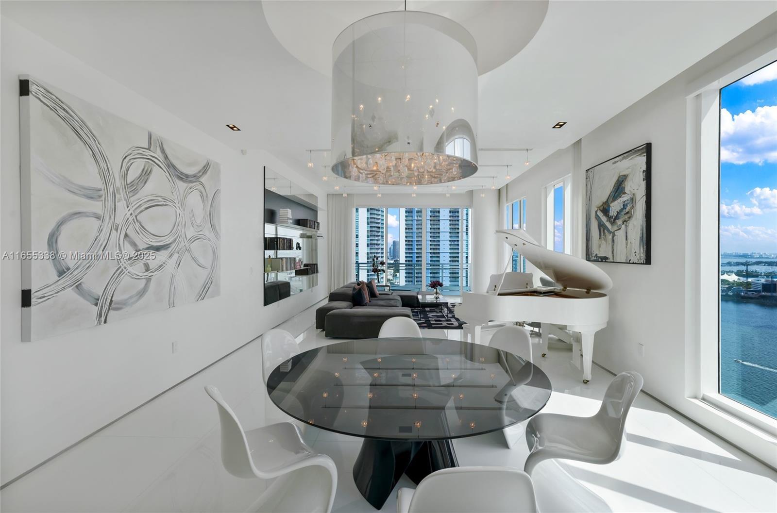 Picture of 900 Brickell Key Blvd # 2603, Miami, FL 33131