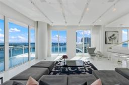 Picture of 900 Brickell Key Blvd # 2603, Miami, FL 33131