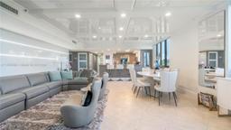 Picture of 3420 S Ocean Blvd # 4Z, Highland Beach, FL 33487