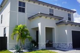 Picture of 13606 SW 184Th Ter, Miami, FL 33177