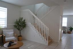 Picture of 13606 SW 184Th Ter, Miami, FL 33177