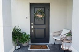 Picture of 13606 SW 184Th Ter, Miami, FL 33177