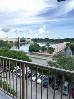 Picture of 15221 SW 80Th St # 611, Miami, FL 33193