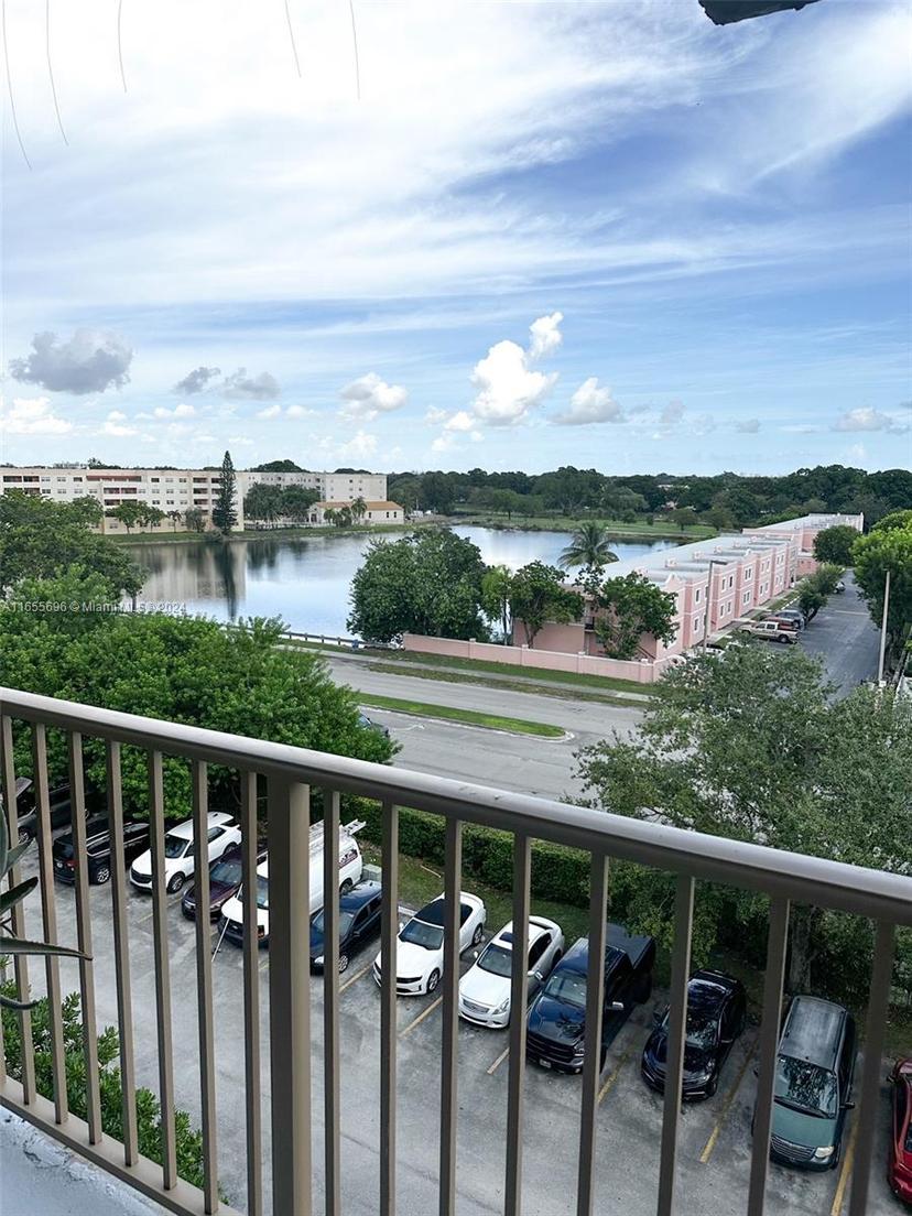 Picture of 15221 SW 80Th St # 611, Miami FL 33193