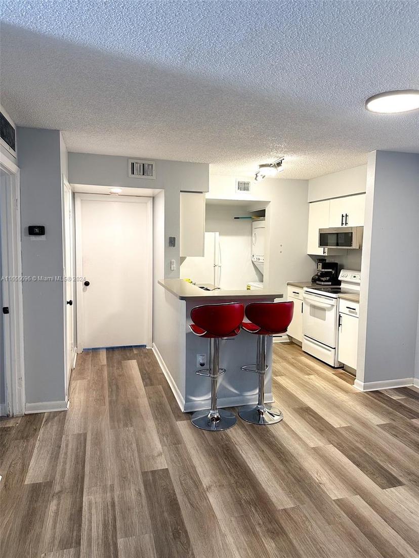 Picture of 15221 SW 80Th St # 611, Miami FL 33193