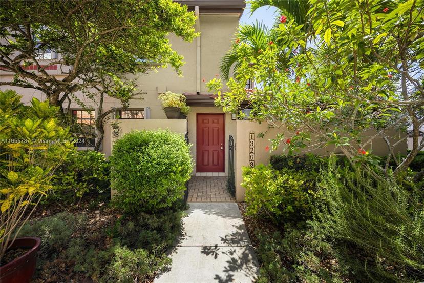 Picture of 13269 SW 112Th Ter, Miami FL 33186