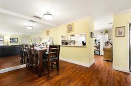 Picture of 13269 SW 112Th Ter, Miami, FL 33186