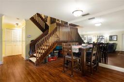 Picture of 13269 SW 112Th Ter, Miami, FL 33186