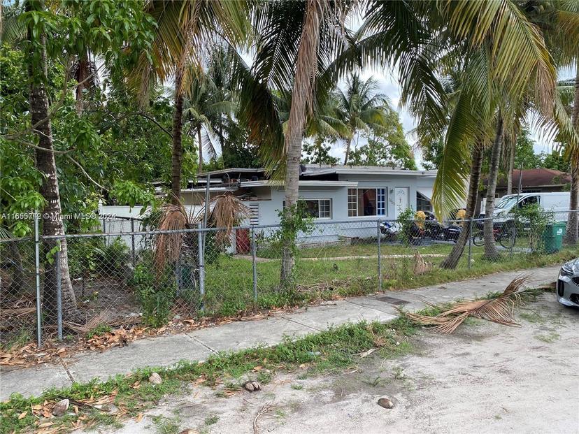 Picture of 1455 NW 112Th St, Miami FL 33167