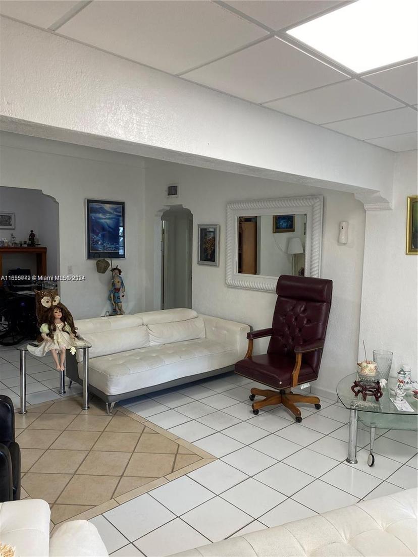Picture of 1455 NW 112Th St, Miami FL 33167