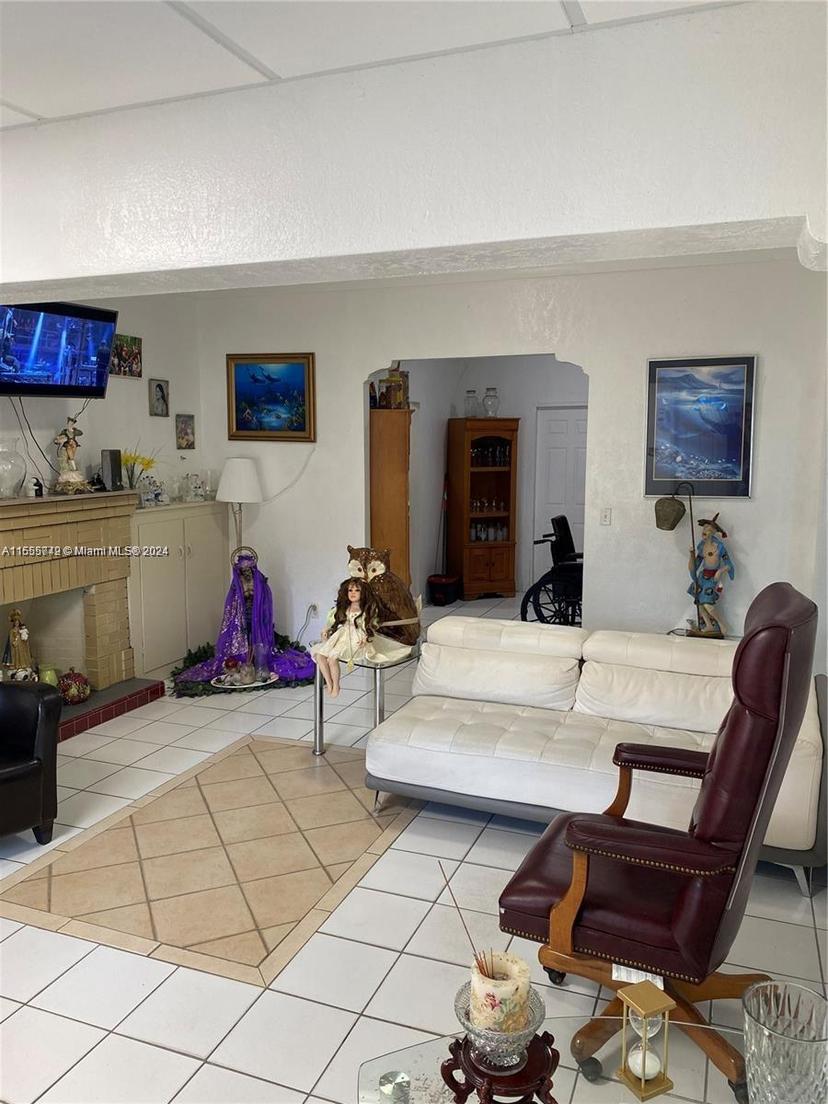 Picture of 1455 NW 112Th St, Miami FL 33167