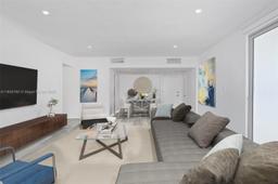 Picture of 20 Island Ave # 1001, Miami Beach, FL 33139