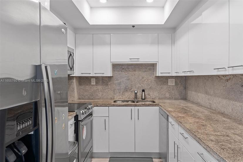 Picture of 20 Island Ave # 1001, Miami Beach FL 33139