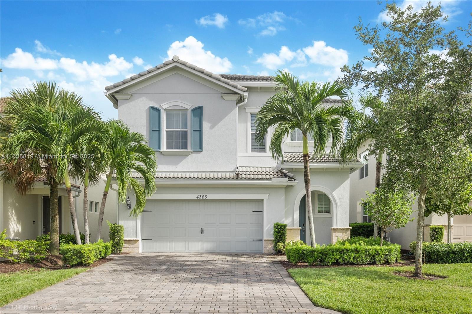 Picture of 4365 Large Leaf Ln, Hollywood, FL 33021