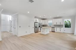 Picture of 4365 Large Leaf Ln, Hollywood, FL 33021