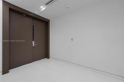 Picture of 300 Biscayne Blvd Way # 2702, Miami, FL 33131
