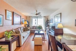 Picture of 1670 Bay Rd # 2E, Miami Beach, FL 33139