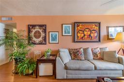 Picture of 1670 Bay Rd # 2E, Miami Beach, FL 33139