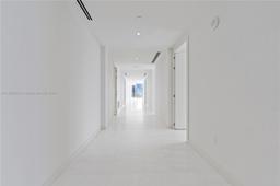 Picture of 300 Biscayne Blvd Way # 3201, Miami, FL 33131
