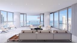 Picture of 300 Biscayne Blvd Way # 3201, Miami, FL 33131