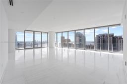 Picture of 300 Biscayne Blvd Way # 3201, Miami, FL 33131
