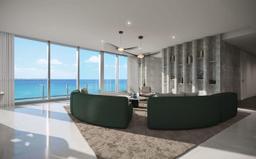 Picture of 300 Biscayne Blvd Way # 3201, Miami, FL 33131