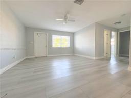 Picture of 300 NW 28Th Ct, Pompano Beach, FL 33064