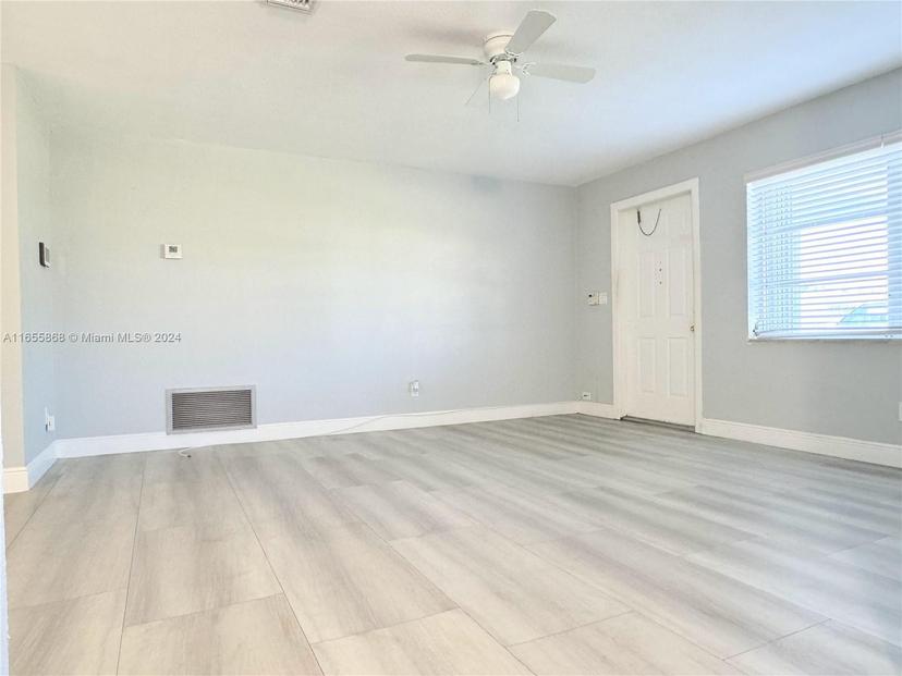 Picture of 300 NW 28Th Ct, Pompano Beach FL 33064