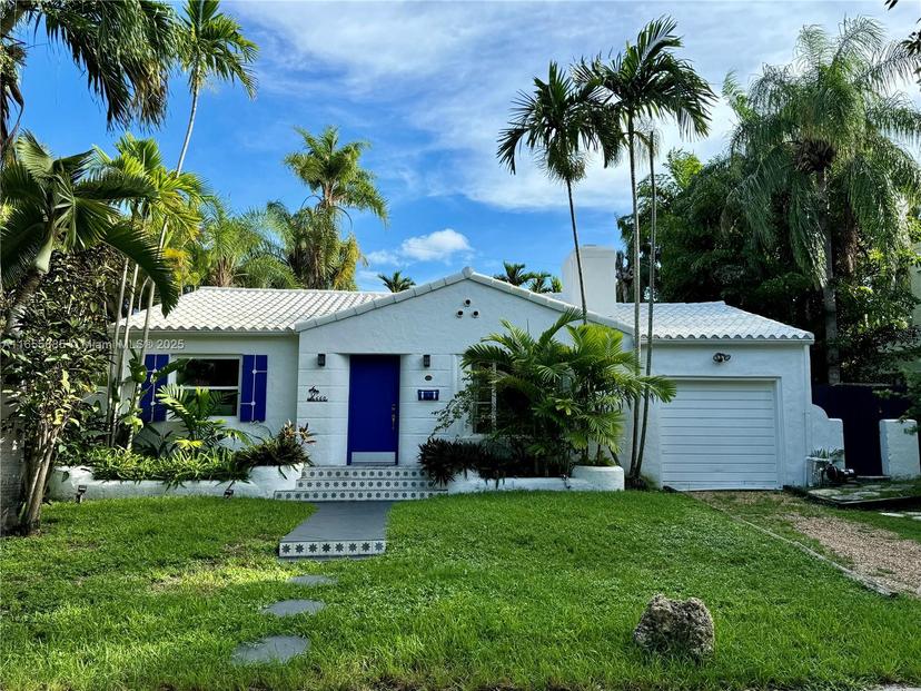 Picture of 660 NE 72Nd St, Miami FL 33138