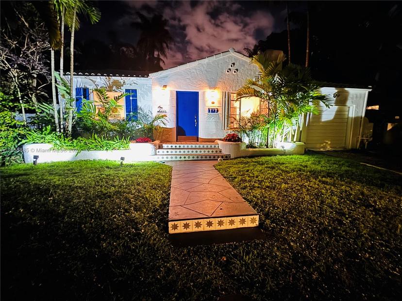 Picture of 660 NE 72Nd St, Miami FL 33138