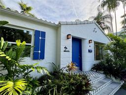 Picture of 660 NE 72Nd St, Miami, FL 33138