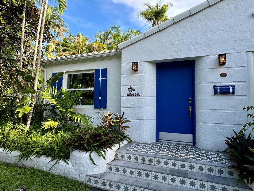 Picture of 660 NE 72Nd St, Miami FL 33138