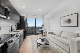 Picture of 398 NE 5Th St # 4105, Miami, FL 33132