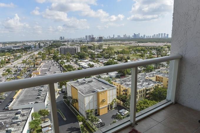Picture of 13499 Biscayne Blvd, North Miami FL 33181