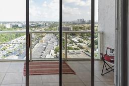 Picture of 13499 Biscayne Blvd, North Miami, FL 33181