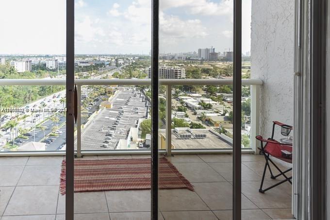 Picture of 13499 Biscayne Blvd, North Miami FL 33181