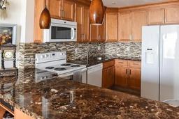 Picture of 13499 Biscayne Blvd, North Miami, FL 33181