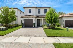 Picture of 5504 Agostino Way, Ave Maria, FL 34142