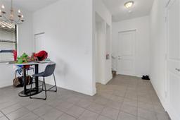 Picture of 5504 Agostino Way, Ave Maria, FL 34142
