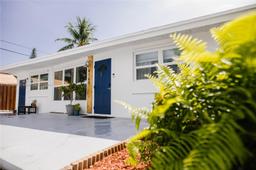 Picture of 4160 NE 11Th Ter, Pompano Beach, FL 33064