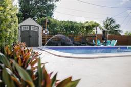 Picture of 4160 NE 11Th Ter, Pompano Beach, FL 33064