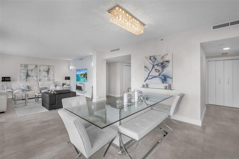 Picture of 20191 E Country Club Dr # 601, Aventura FL 33180
