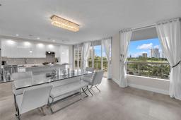 Picture of 20191 E Country Club Dr # 601, Aventura, FL 33180