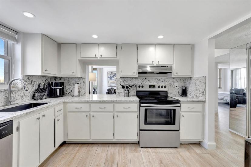 Picture of 3015 N Ocean Blvd # 6A, Fort Lauderdale FL 33308