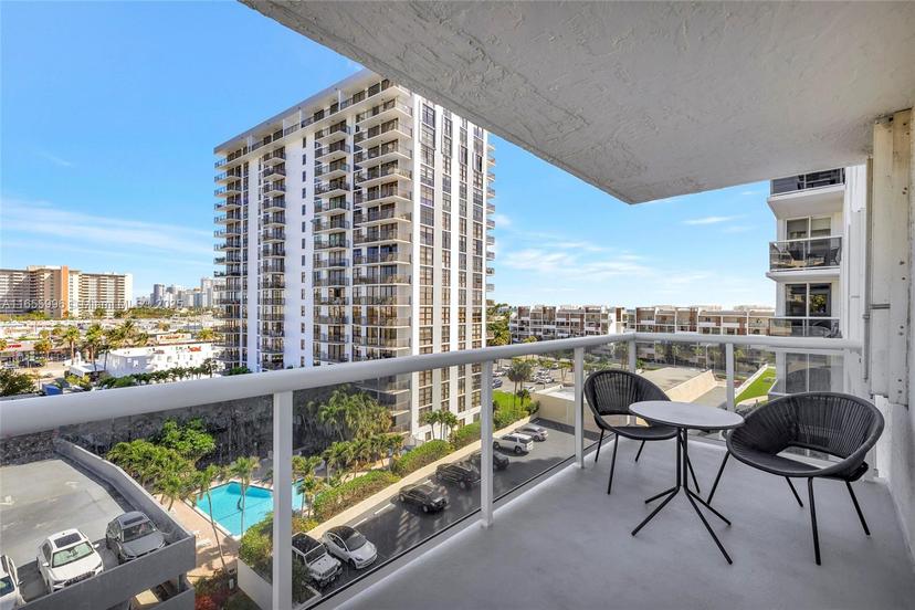 Picture of 3015 N Ocean Blvd # 6A, Fort Lauderdale FL 33308