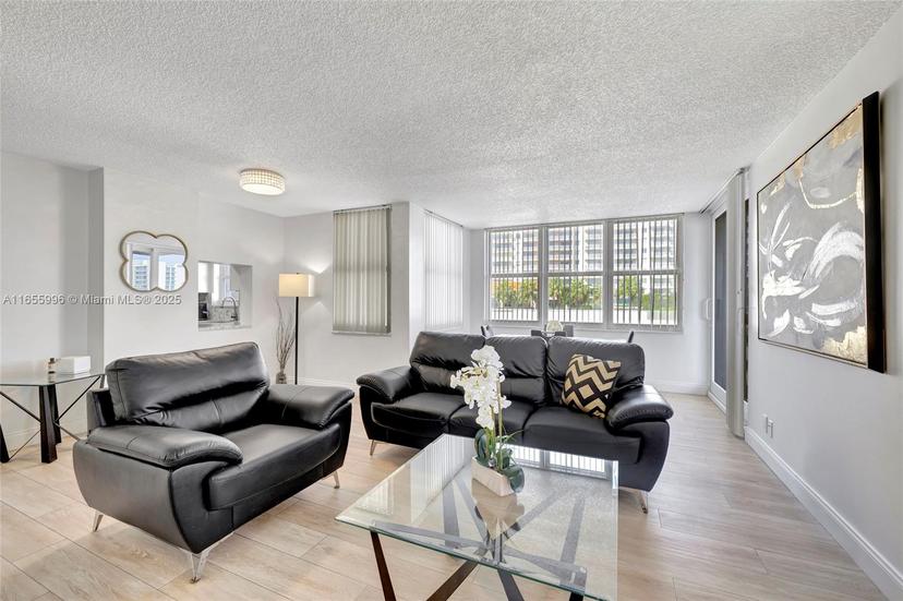 Picture of 3015 N Ocean Blvd # 6A, Fort Lauderdale FL 33308