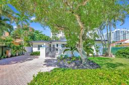Picture of 2709 Center Ave, Fort Lauderdale, FL 33308