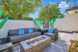 Picture of 2709 Center Ave, Fort Lauderdale, FL 33308